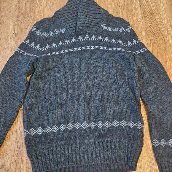 NOT FOR SALE DO NOT PURCHASE OUT OF STOCK! - Picture 3 of 10